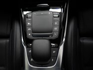 Mercedes-Benz CLA Class 2.0 CLA45 AMG S Plus Coupe 4dr Petrol 8G-DCT 4MATIC+ Euro 6 (s/s) (421 ps) 24