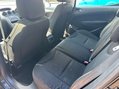 Peugeot 308 1.6 308 Active HDi 5dr 8