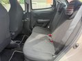 Citroen C1 1.0 VTi Feel Euro 5 5dr (Euro 5) 29