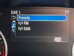 Ford Ecosport 1.0 EcoSport ST-Line 5dr 30