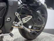 Yamaha MT-10 1000 Hyper-naked Mt 35k serviced extras new battery and MOT 14