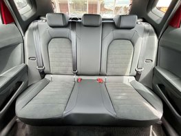 SEAT Arona 1.0 Arona Xperience Lux EcoTSI Semi-Auto 5dr 73