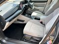 Volkswagen Golf STYLE ETSI DSG 43
