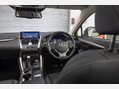 Lexus NX 2.5 300h GPF Premium SUV 5dr Petrol Hybrid E-CVT 4WD Euro 6 (s/s) (197 ps) 67