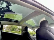 Tesla Model 3 STANDARD RANGE PLUS 18