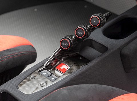 Ferrari 458 Speciale 18