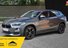 BMW X2 SDRIVE18D SPORT