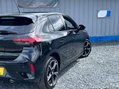 Vauxhall Corsa 1.2 Turbo SRi Euro 6 (s/s) 5dr 27