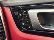Porsche Cayenne 2.9T V6 S SUV 5dr Petrol TiptronicS 4WD Euro 6 (s/s) (440 ps) 58