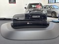 Mini Countryman JOHN COOPER WORKS ALL4 50