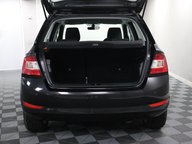 Skoda Fabia SE L MPI 14