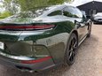 Porsche Panamera 4 PDK 28