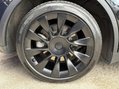 Tesla Model Y (Dual Motor) Long Range SUV 5dr Electric Auto 4WDE (384 bhp) 15