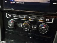 Volkswagen Golf 2.0 TSI R Hatchback 5dr Petrol DSG 4Motion Euro 6 (s/s) (300 ps) 32