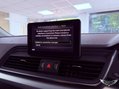 Audi Q5 2.0 TDI SE S Tronic quattro Euro 6 (s/s) 5dr 80