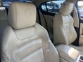 Jaguar XF 3.0d S V6 Portfolio Auto Euro 5 (s/s) 4dr 41