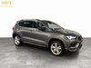 SEAT Ateca 2.0 TDI FR SUV 5dr Diesel DSG Euro 6 (s/s) (150 ps)