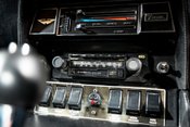 Aston Martin DBS V8 SERIES 1. EXTENSIVE HISTORY PORTFOLIO. 3-SPEED AUTO. CONOLLY INTERIOR. 29