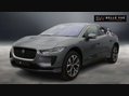 Jaguar I-Pace I-PACE EV400 HSE 4WD 5dr *NATIONAL DELIVERY* 5