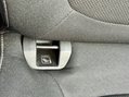 Smart Fortwo Coupe PASSION 40