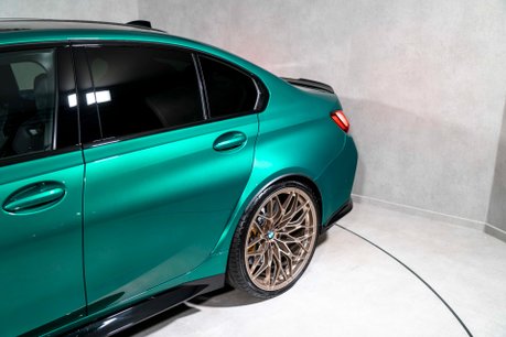 BMW M3 COMPETITION. NOW SOLD. SIMILAR REQUIRED. PLEASE CALL 01903 254800. 36