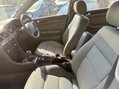 Audi A6 2.4 SE quattro 4dr 27