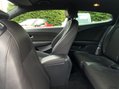 Volkswagen Scirocco 2.0 GT TSI Bluemotion Technology DSG 3dr 34