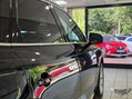 Audi Q5 2.0 TDI 40 Sport S Tronic quattro Euro 6 (s/s) 5dr 74