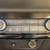 Vauxhall Corsa 1.2 Turbo Elite Edition 5dr 25