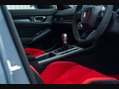 Honda Civic 2.0 Civic Type R 5dr 16