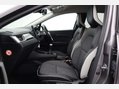 Renault Captur 1.0 Captur S Edition TCe 5dr 11