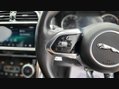 Jaguar XE R-DYNAMIC S 21