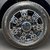 Fiat 600 1.2 Hybrid 48v 136 5dr eDCT-6 11