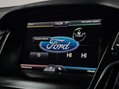 Ford Focus 1.0 Titanium 5dr 58