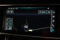 Audi Q7 3.0 Q7 Black Edition 55 TFSI MHEV Quattro Auto 4WD 5dr 59