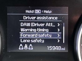 Kia Xceed 1.0 XCeed 2 ISG 5dr 27