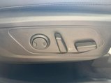 Hyundai TUCSON 1.6T N Line S Auto Euro 6 (s/s) 5dr 26