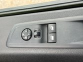 Vauxhall Vivaro SWB L1H1 [SOLD SM] Low Roof Pro F2700 Air Con Nav Sensors EURO 6 20
