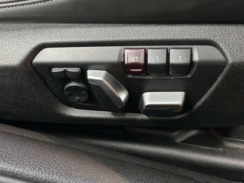 BMW M4 3.0 BiTurbo Coupe 2dr Petrol DCT Euro 6 (s/s) (431 ps) 43