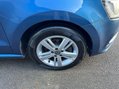 Volkswagen Polo MATCH TSI DSG 56