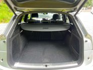 Audi Q5 2.0 Q5 S Line 40 TDI MHEV Quattro Semi-Auto 4WD 5dr 50