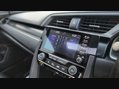 Honda Civic VTEC EX SPORT LINE 35
