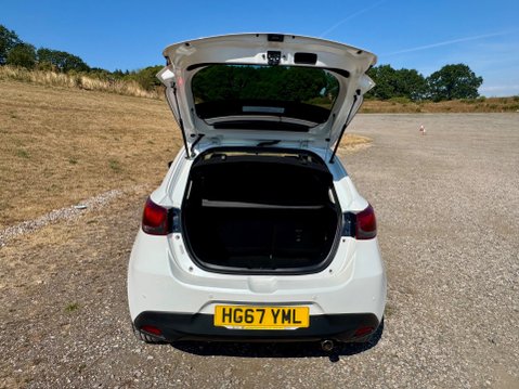 Mazda 2 GT 58