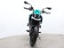 Benelli BKX 125 S 17