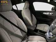 Volvo C40 Twin Recharge 78kWh Ultimate SUV 5dr Electric Auto AWD (408 ps) Cruise Con 11