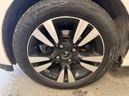 DS DS 3 1.2 PureTech Chic Euro 6 3dr 17