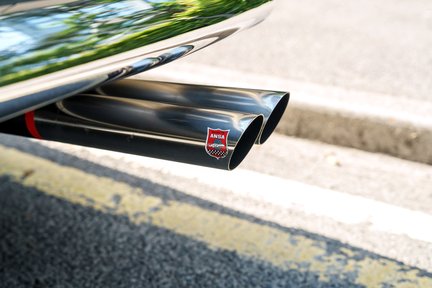 Ferrari 250 GT Lusso 15