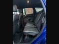 Ford Kuga 2.0 TDCi EcoBlue ST-Line AWD Euro 6 (s/s) 5dr 27