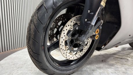 Yamaha R1 YZF 2003 5PW MODEL GOOD RUNNING PROJECT / TRACK BIKE / 100CC SPORT 12