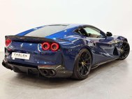 Ferrari 812 Superfast 6.5 V12 Coupe 2dr Petrol F1 DCT Euro 6 (s/s) (800 ps) 20